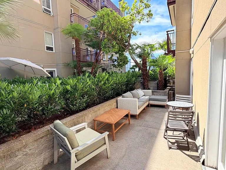 1711 E Olive Way #104 — Photo 15