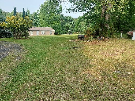 2nd image of 1018 Bob Gauldin Rd