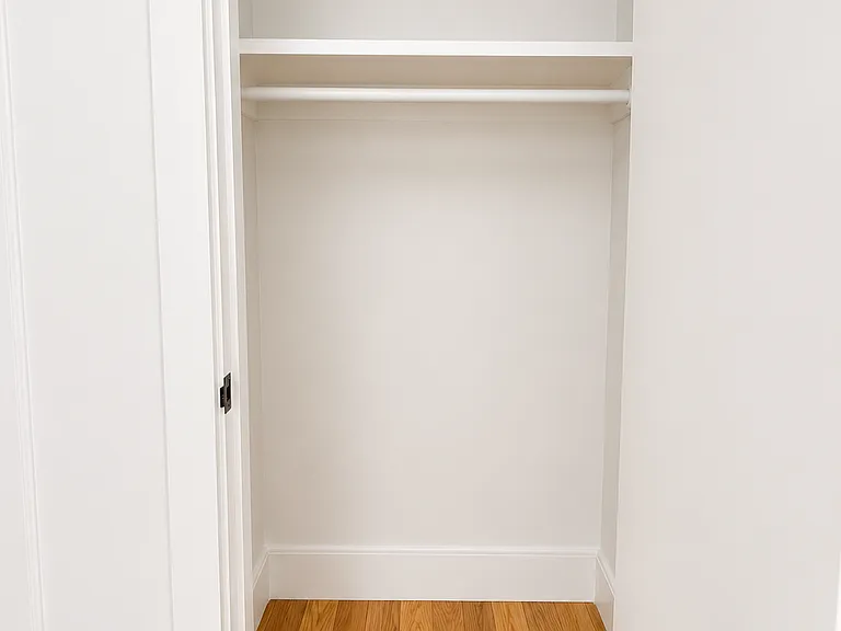 382 Audubon Ave #3 — Photo 9