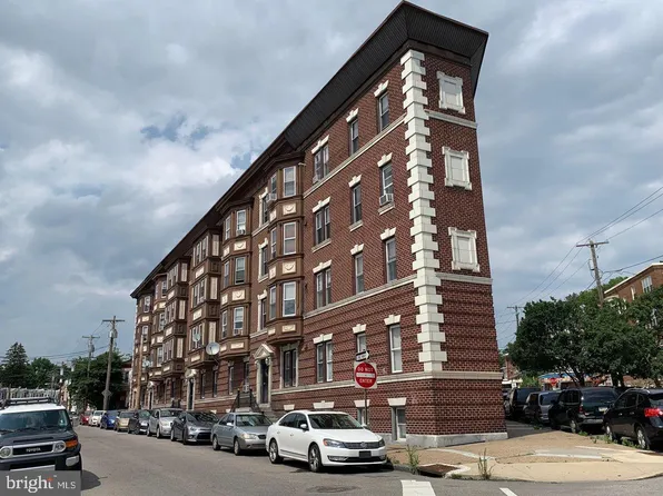 530 King St, Philadelphia, PA