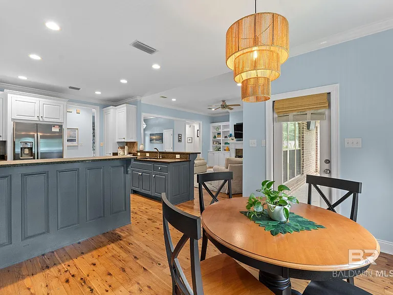 25911 Tealwood Dr — Photo 46