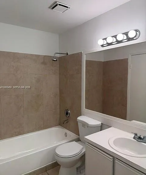 18314 NW 68th Ave #K — Photo 10
