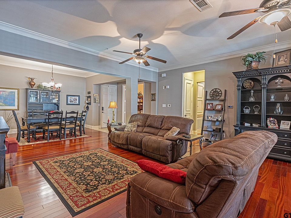 3367 Cascades Blvd APT 109, Tyler, TX 75709 MLS 23009586 Zillow