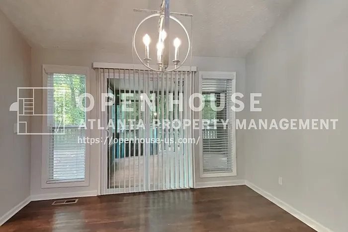 2242 Josephine Ct — Photo 6