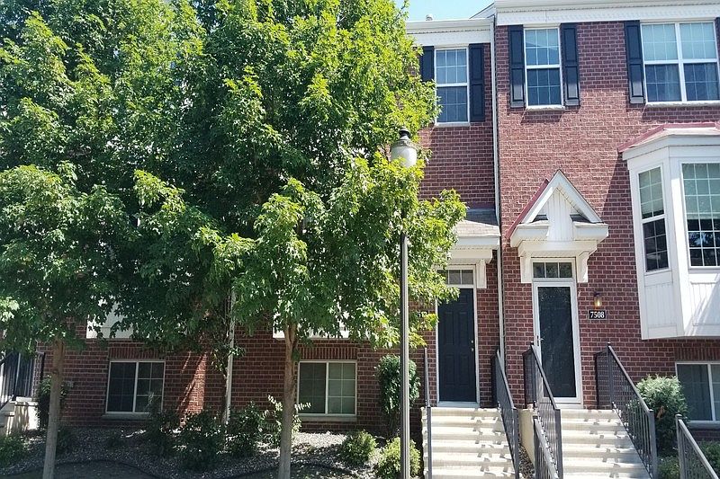 1st image of 7512 Welcome Ave N