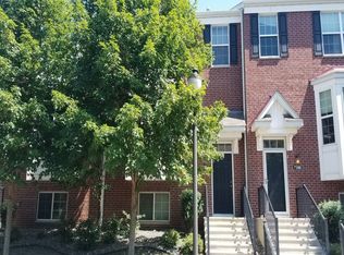 7512 Welcome Ave N, Brooklyn Park, MN 55443