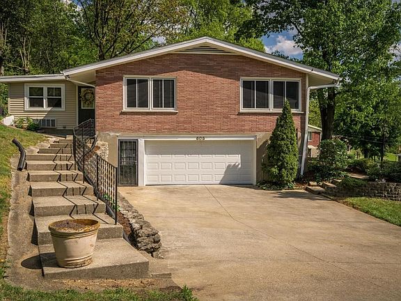 605 Wilderness Rd-05