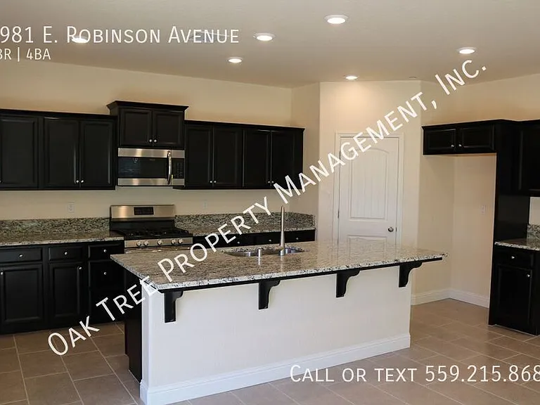 6981 E Robinson Ave — Photo 2