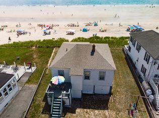 12 Wavelet St, Old Orchard Beach, ME 04064