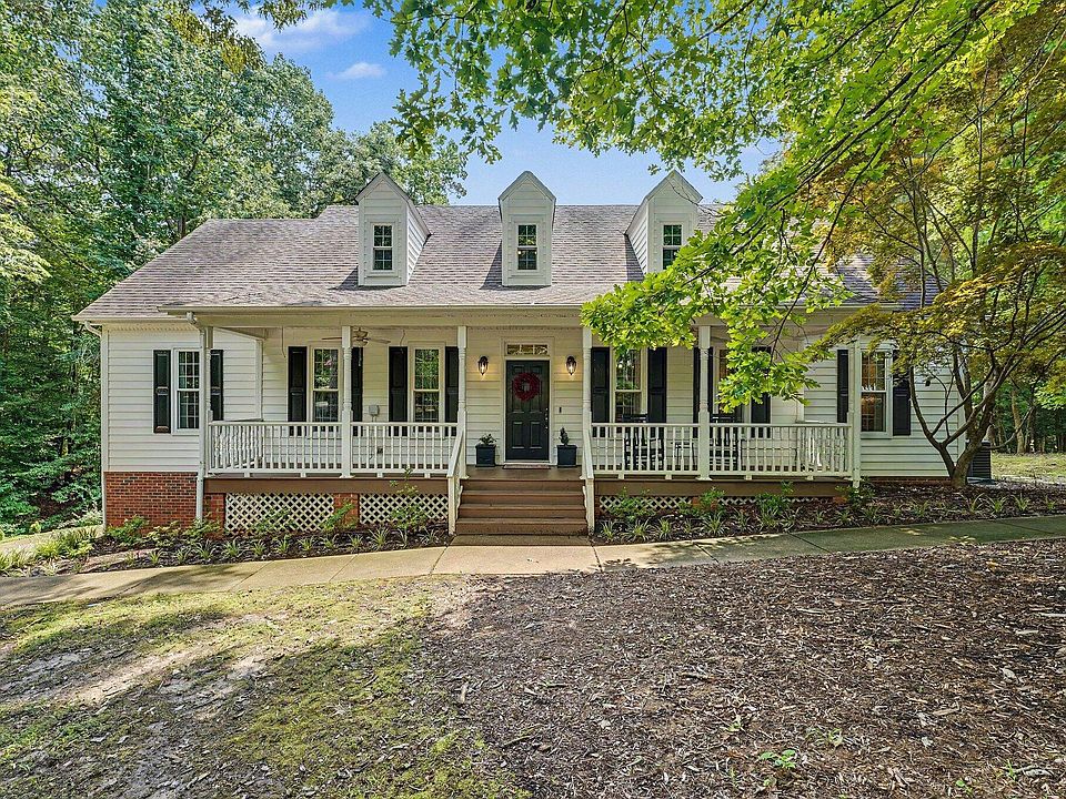 1st image of 6233 Hilbert Ridge Dr