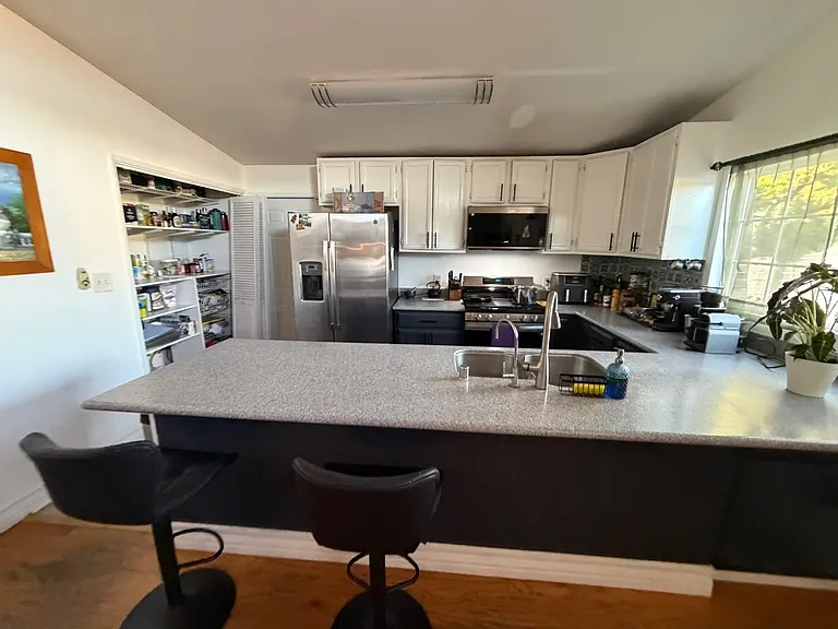 4644 Denwood Rd — Photo 5