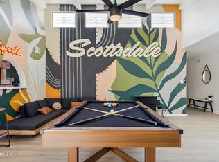 5019 E Hearn Rd, Scottsdale, AZ 85254