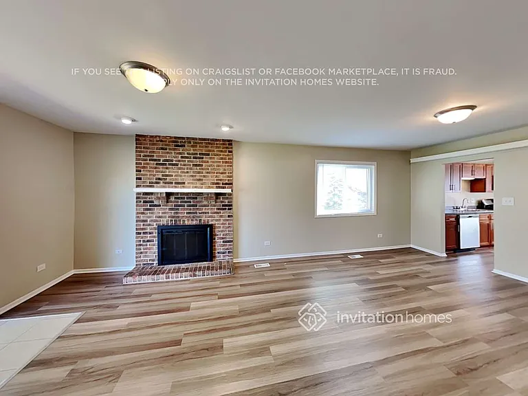 6791 Red Wing Dr — Photo 6