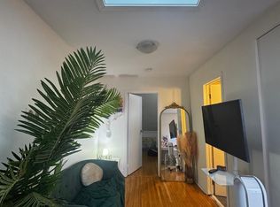 781 Saint Clair Ave W #19, Toronto, ON M6C1B7