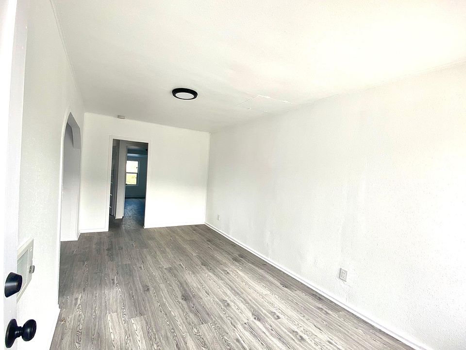 1st image of 3339.5 Folsom St #3339.5