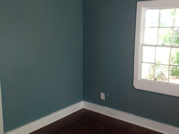 3rd image of 28 Cooper St #D