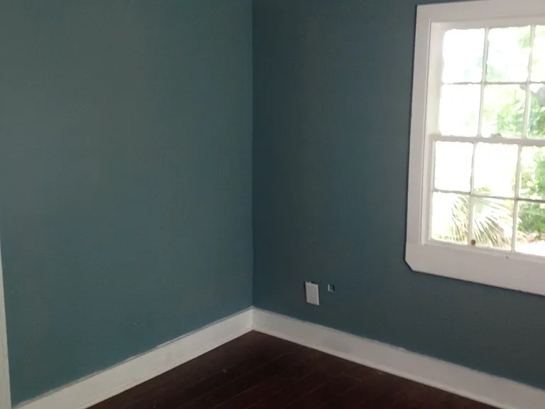 28 Cooper Street — Photo 3