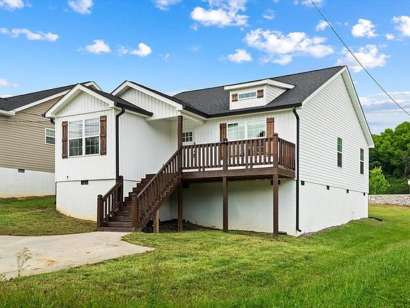 2nd image of 229 Wagner Dr