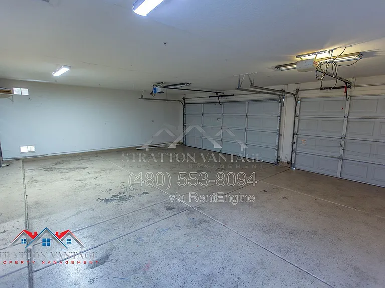 6105 W Topeka Dr — Photo 32