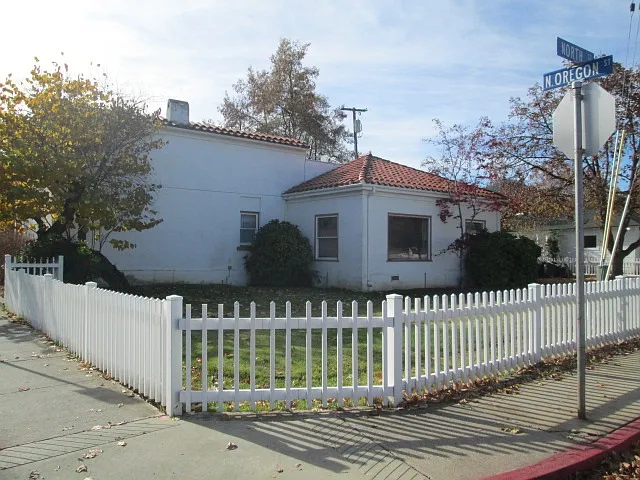 407 North St photo 1
