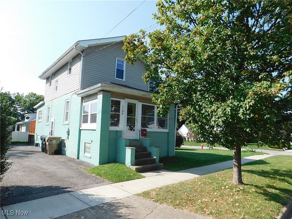 1st image of 1104 Grant Ave