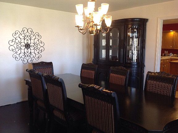 5th image of 6209 Sequoia Dr