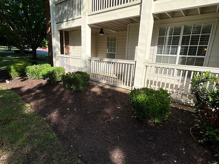 1280 Middle Tennessee Blvd #G12 — Photo 4