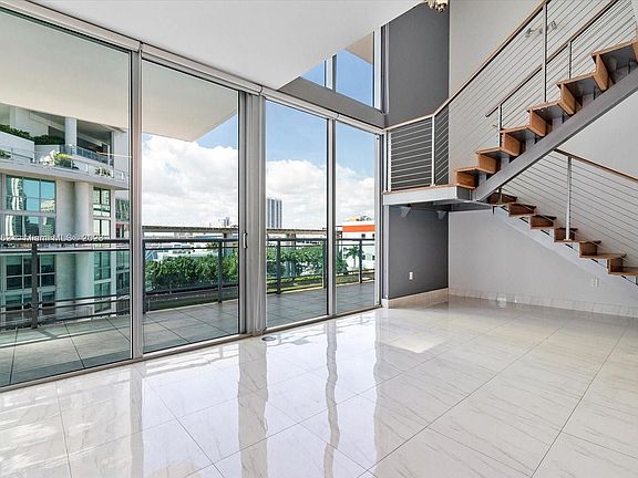 5th image of 350 S Miami Ave APT 711