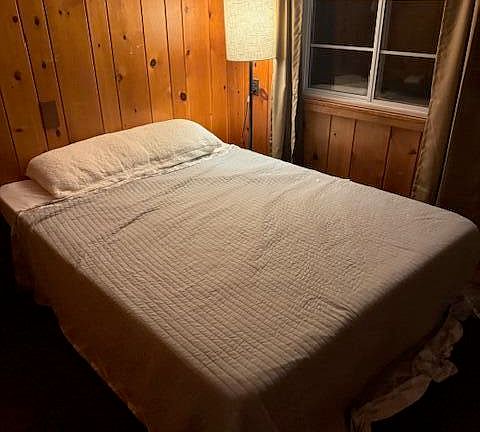 3rd image of 5286 N Twin Creek Rd