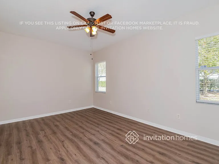 2354 123rd Pl E — Photo 9