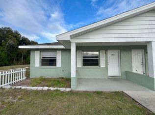2571-2575 Elm Ave #2571, Lake Wales, FL 33898
