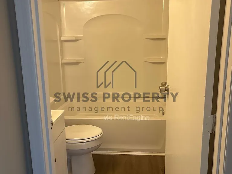 3770 Zephyr Pl — Photo 19