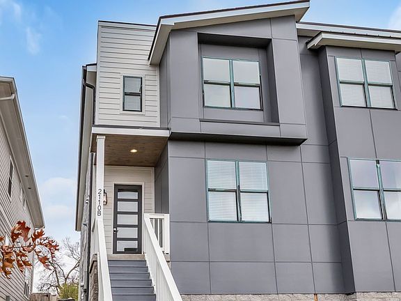 2nd image of 2110 11th Ave N #B