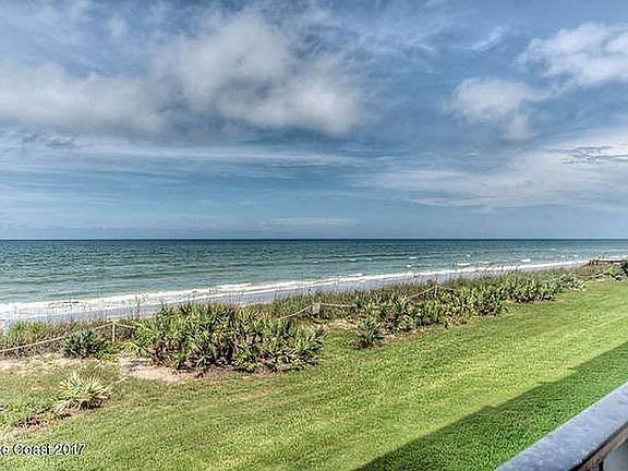 4th image of 175 Highway A1a APT 114