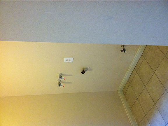 photo (9)