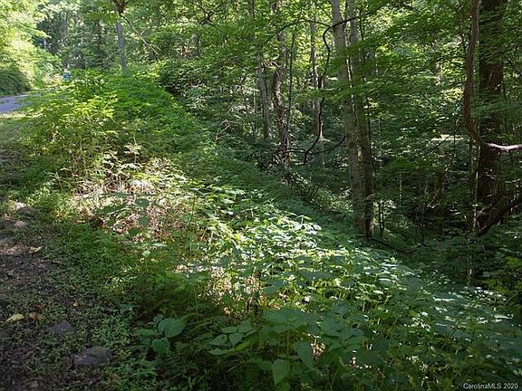 4th image of 10 Creekside Dr