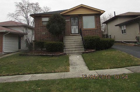 1st image of 18019 Birch Ave