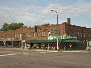 245 Snelling Ave S, Saint Paul, MN 55105