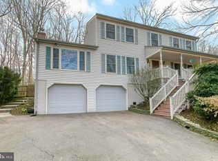315 Cutter Cv, Stafford, VA 22554
