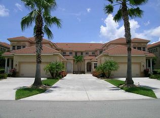3959 San Rocco Dr UNIT 812, Punta Gorda, FL 33950