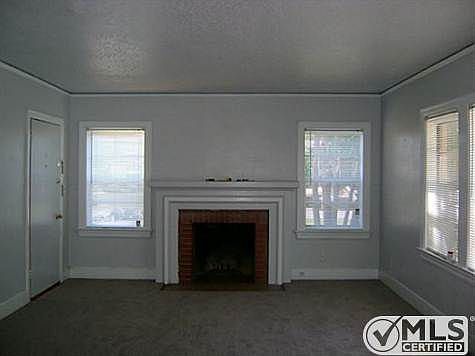 1st image of 1839 Norfolk Ave