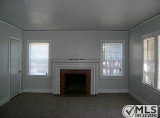 1839 Norfolk Ave, Dallas, TX 75203