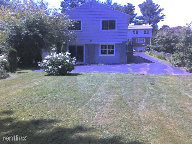 img214