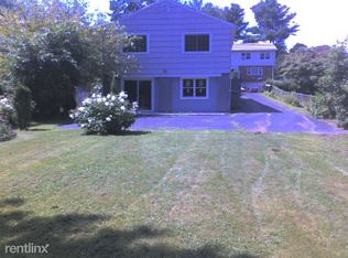 267 Berkeley Rd, Fairfield, CT 06825