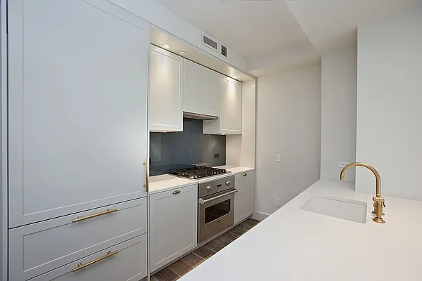 Rented by A Beautiful Home Realty Inc. | media 30