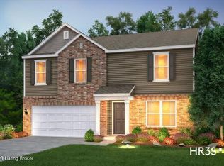 7632 Fair Ln, Louisville, KY