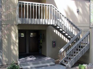 19717 Mount Bachelor Dr Unit 132, Bend, OR 97702