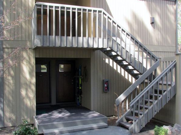 19717 Mount Bachelor Dr UNIT 132