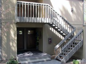 19717 Mount Bachelor Dr