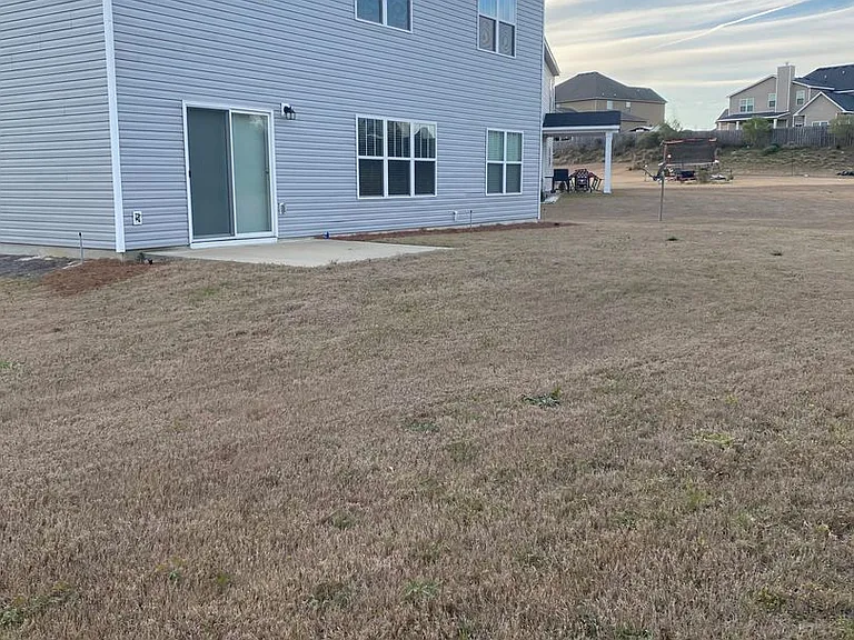 921 Burlington Dr — Photo 58